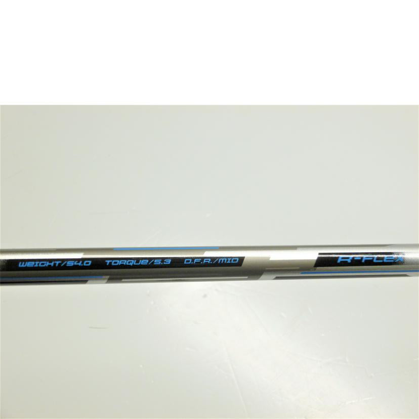 MIZUNO ミズノ/ユーティリティ/SURE DD 2.0/SURE DD 2.0//Bランク/88