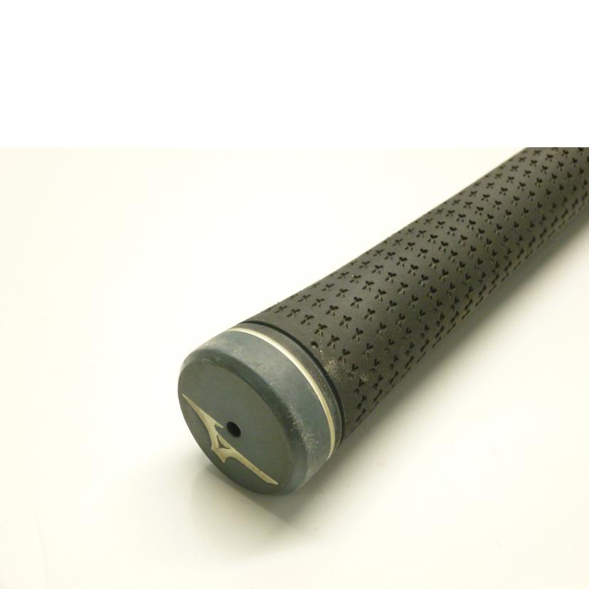MIZUNO ミズノ/ユーティリティ/SURE DD 2.0/SURE DD 2.0//Bランク/88