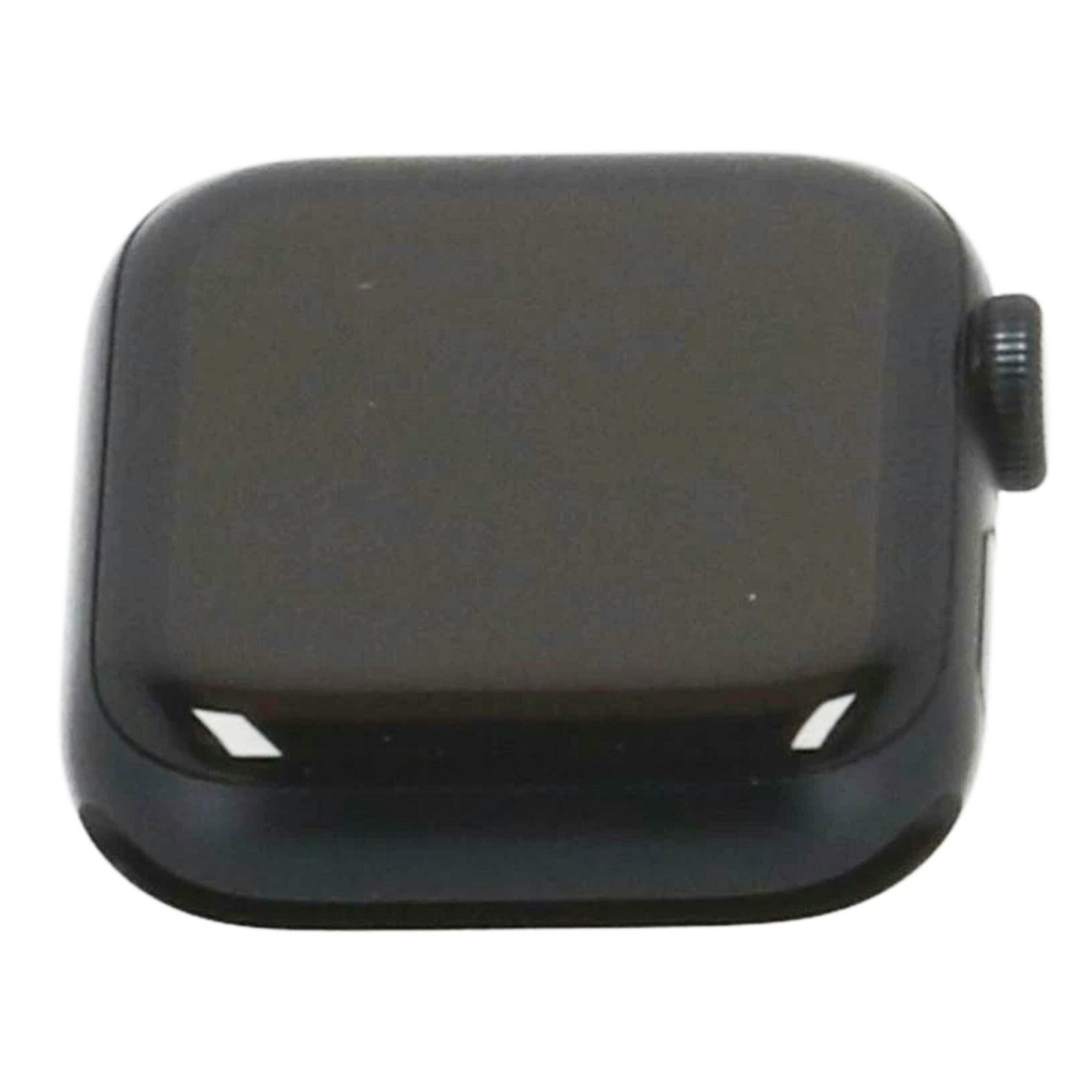 Apple アップル /AppleWatch SE 第2世代 GPS 40mm/MXE73J/A//LJDVWT7CN4/Sランク/85