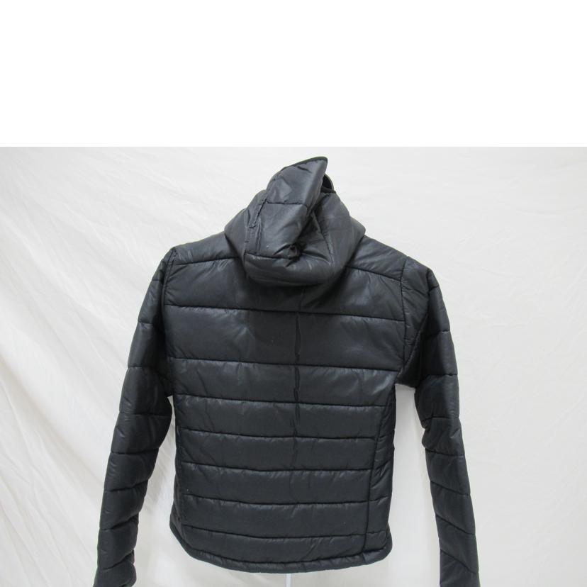 Marmot/ジャンパー/TOMMJL17XB//SAランク/63