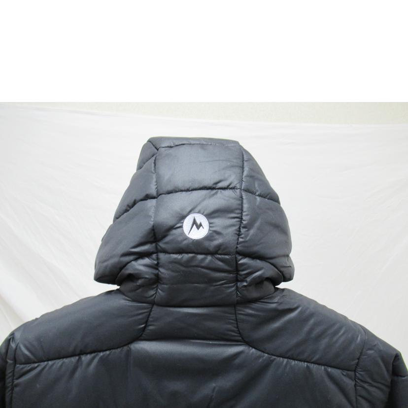 Marmot/ジャンパー/TOMMJL17XB//SAランク/63