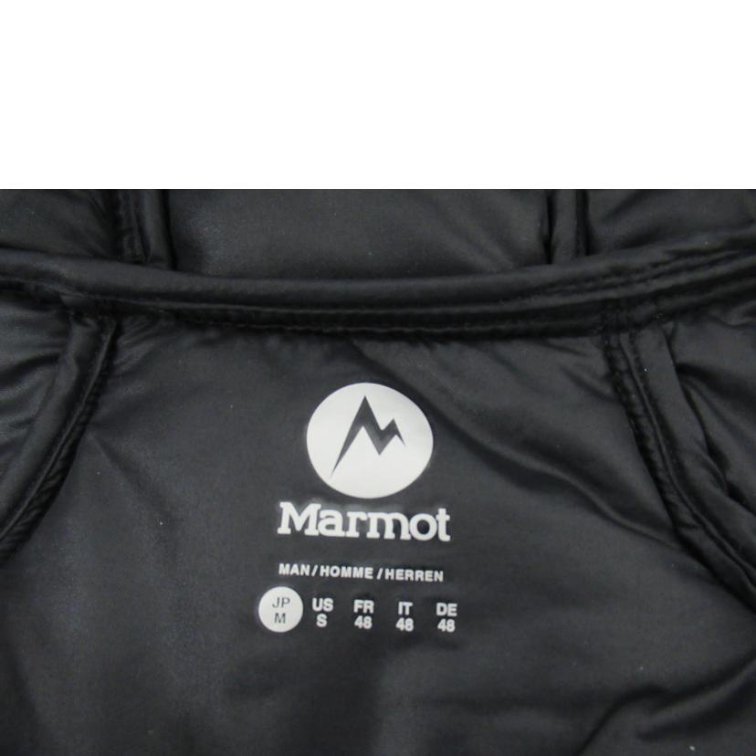 Marmot/ジャンパー/TOMMJL17XB//SAランク/63