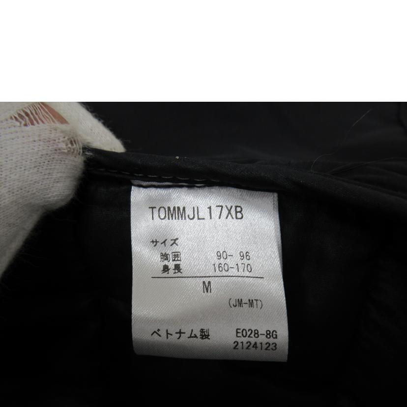 Marmot/ジャンパー/TOMMJL17XB//SAランク/63