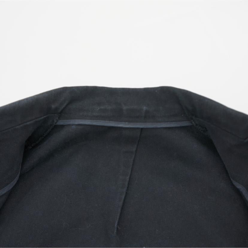 Y's ワイズ/Y's Y'Sコットンジャケット//Bランク/05