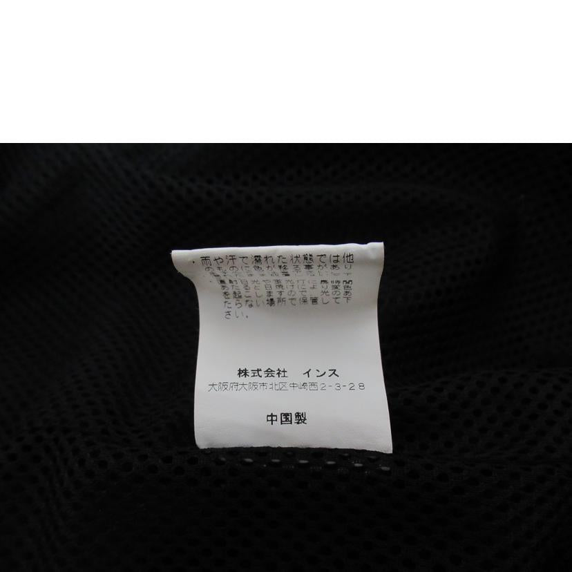 WILD THINGS/シャモニージャケット/WT18203N//SAランク/63