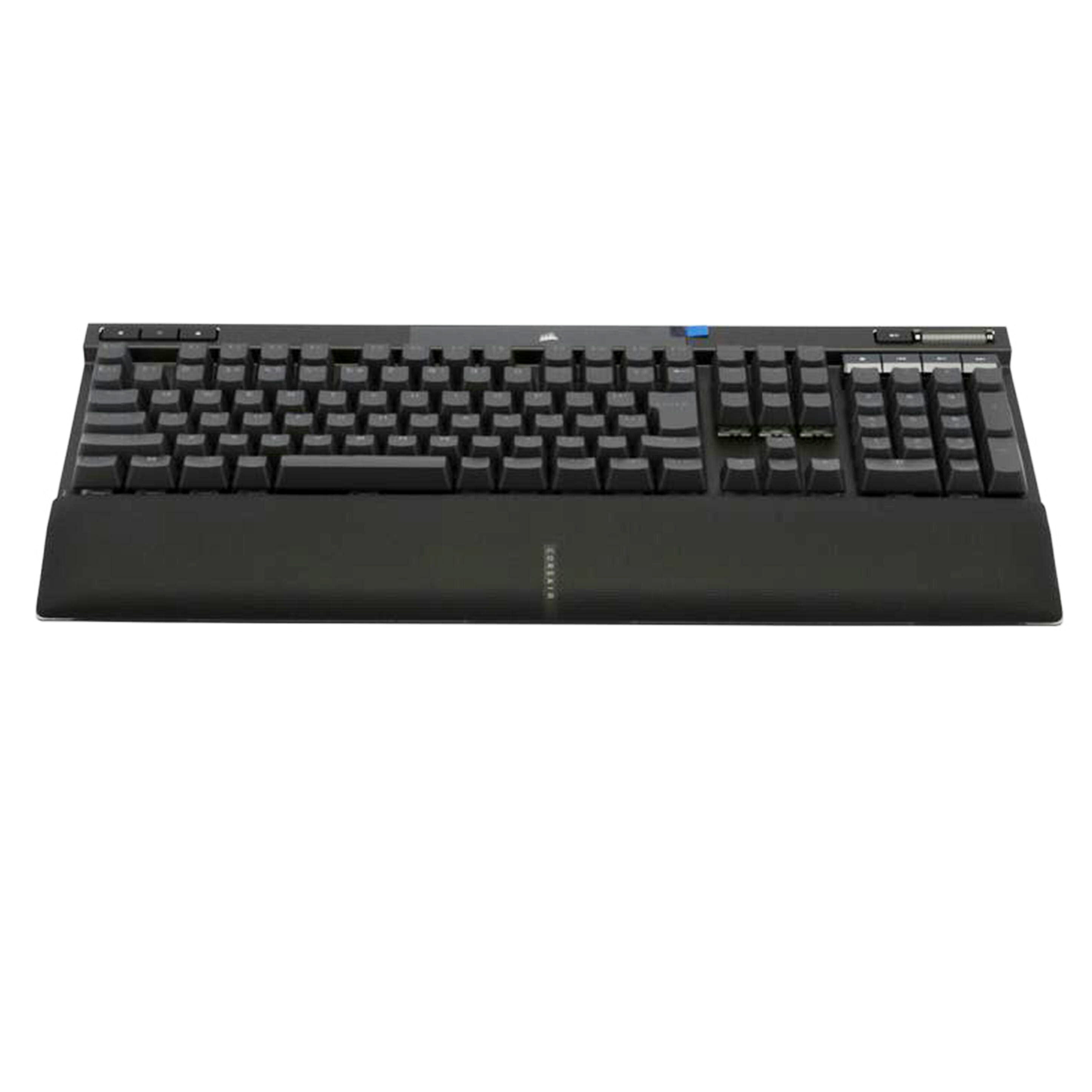 CORSAIR コルセア/ゲーミングキーボード/K70 MAX/CH-910961G-JP//A2I0I344102CDY/Aランク/82