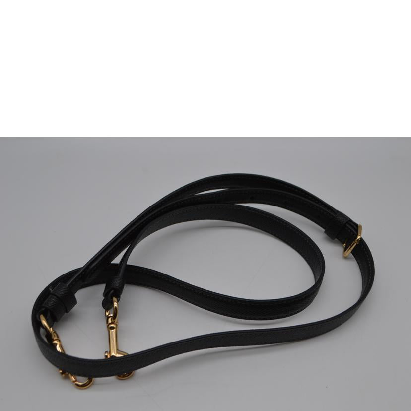 COACH コーチ/ローアンサッチェルグレイン2wayレザーハンド/CH282//L22**/Aランク/89