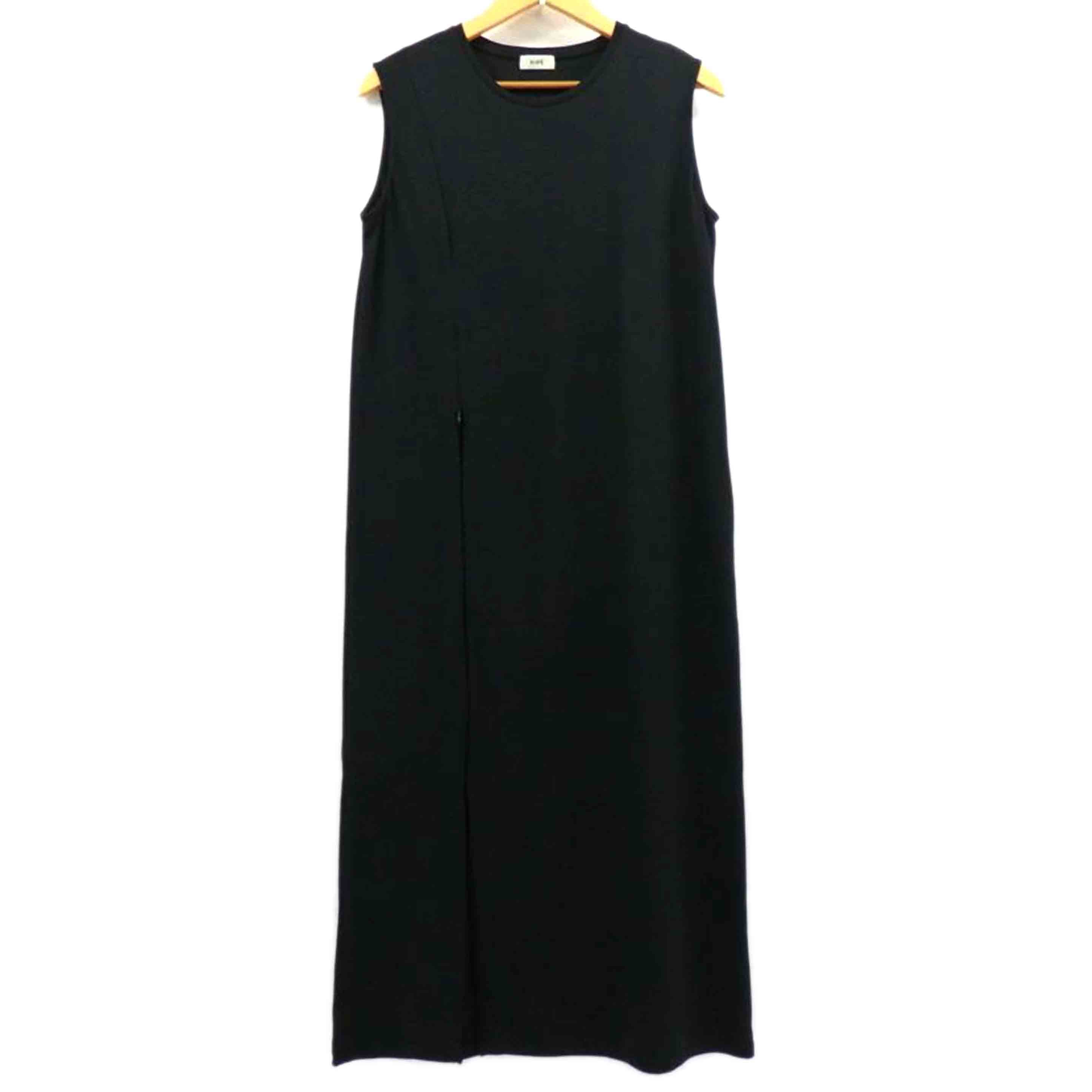 ROPE ロペ/2WAYレイヤード ポンチワンピース/GGE24300A 14961//Aランク/77