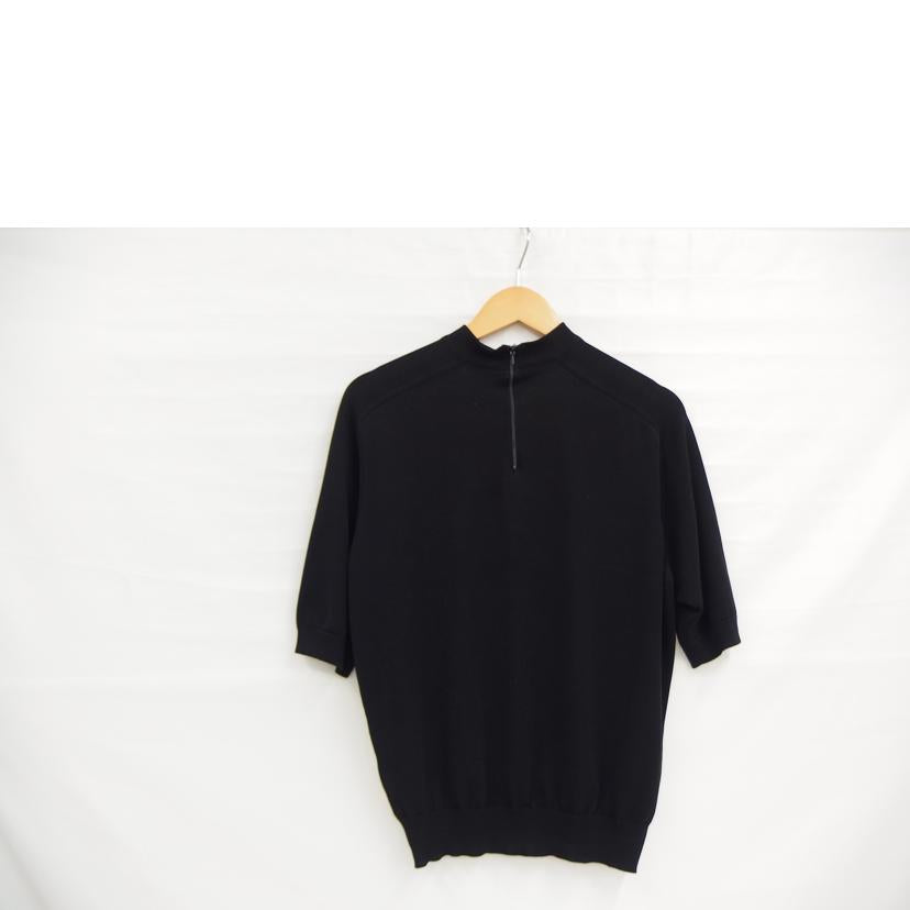 HERMES/HERMES エルメスヴィンテージニット//Bランク/82