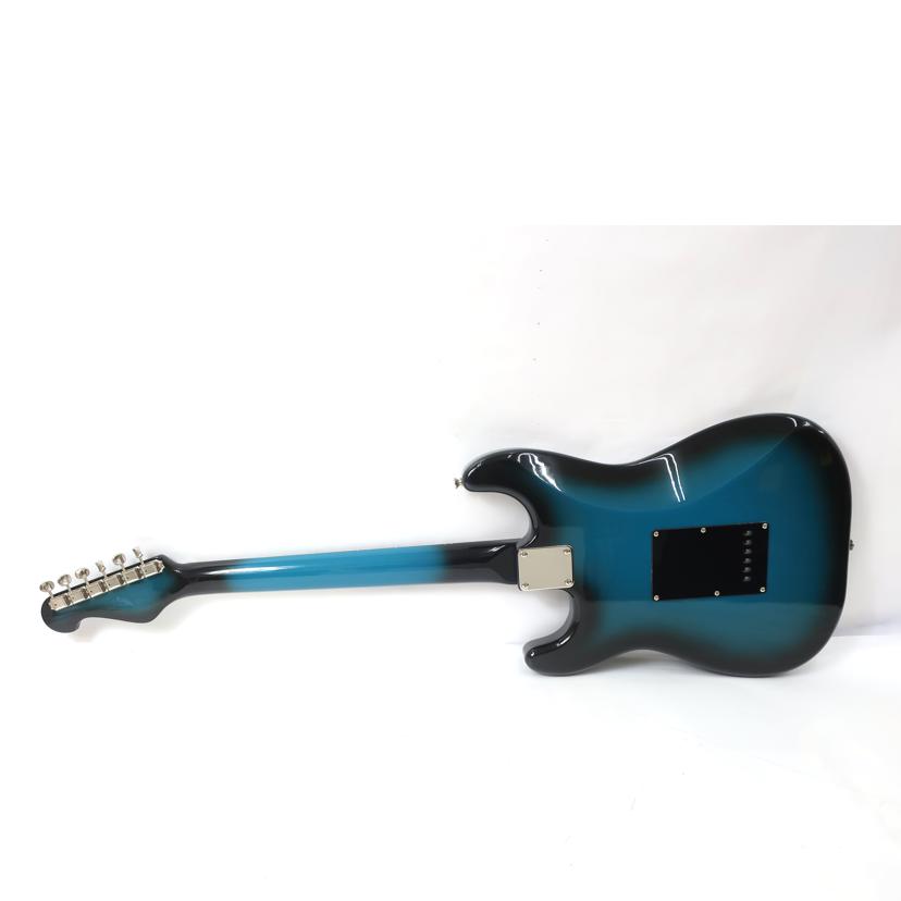 YAMAHA ヤマハ/エレキギター/ST400R//4X17043/ABランク/65