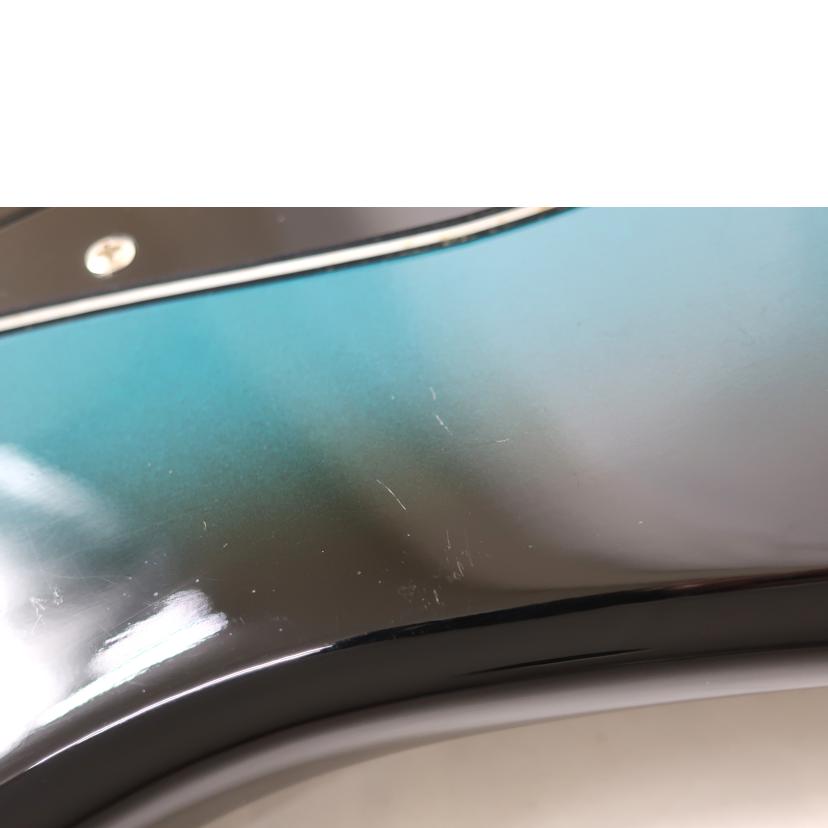 YAMAHA ヤマハ/エレキギター/ST400R//4X17043/ABランク/65