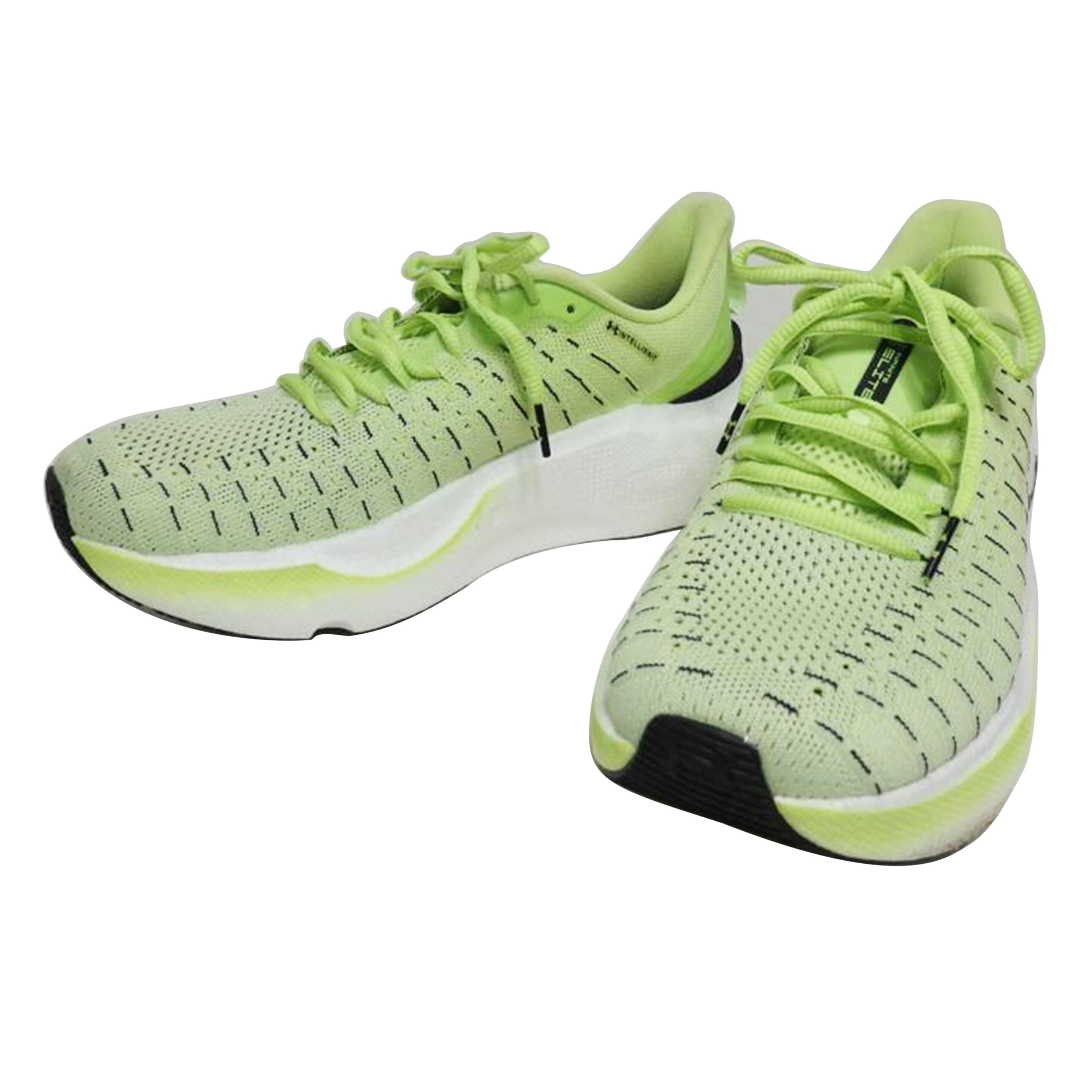 UNDER ARMOUR アンダーアーマー/UNDER ARMOUR スニーカー/27.5cm/ART3027189-300//ABランク/84