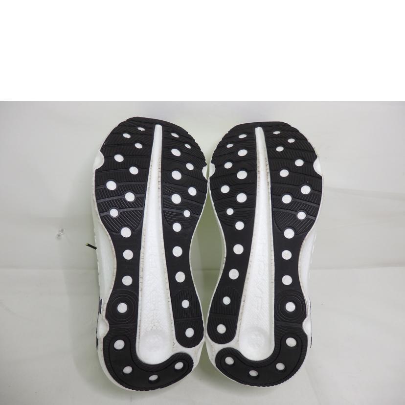 UNDER ARMOUR アンダーアーマー/UNDER ARMOUR スニーカー/27.5cm/ART3027189-300//ABランク/84