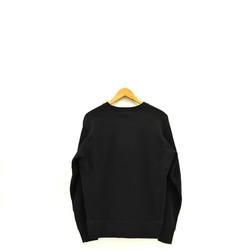 Supreme シュプリーム/Dont BE A DICK/トレーナー//サイズ:Medium/Bランク/75