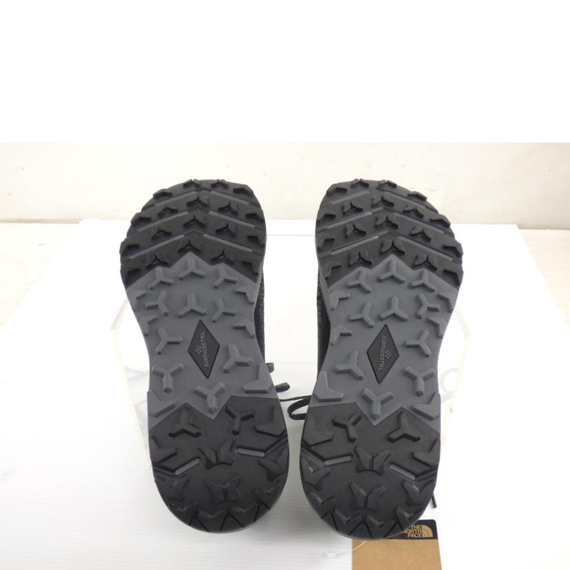 THE NORTH FACE ノースフェイス/ベクティブエスケープ トレッキングシューズ/NF02131//Aランク/64