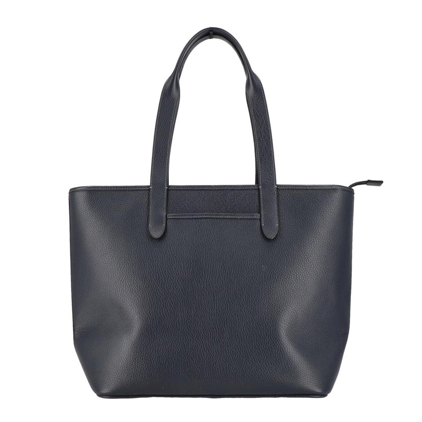 COACH コーチ/COACH/サリバントート/ネイビー/C9876//L22**/ABランク/75