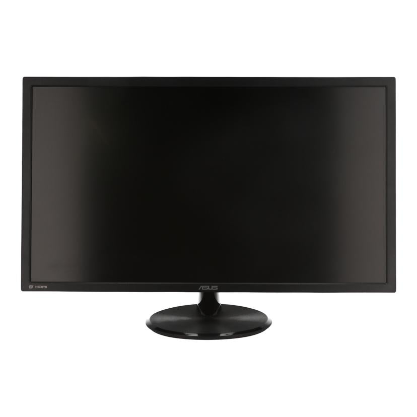 ASUS エイスース /4Kゲーミングモニター28インチ/VP28UQG//K2LMTF044110/Bランク/82