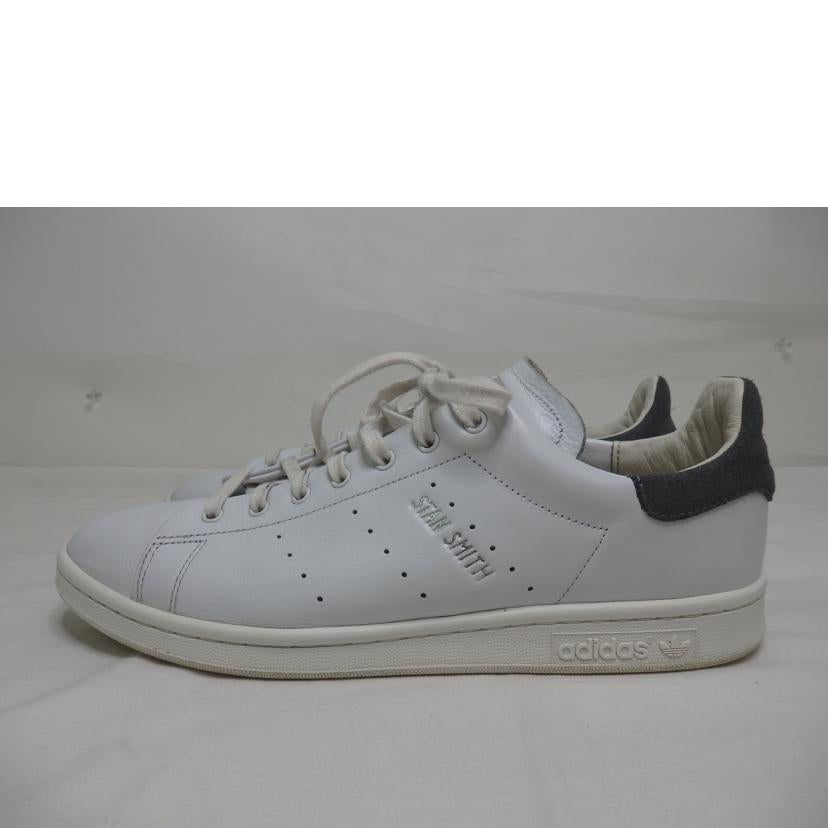 adidas アディダス/adidas スタンスミス スニーカー/28.5cm/ID1994//Bランク/84