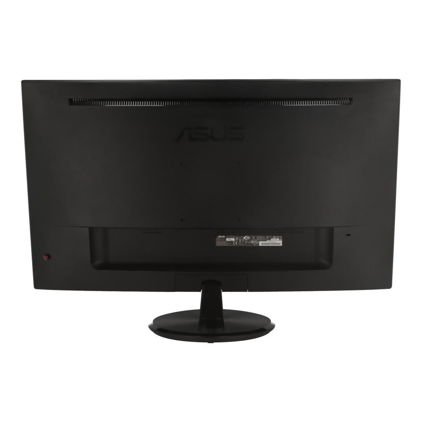 ASUS エイスース /4Kゲーミングモニター28インチ/VP28UQG//K2LMTF044110/Bランク/82