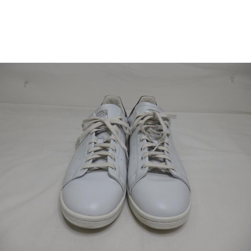 adidas アディダス/adidas スタンスミス スニーカー/28.5cm/ID1994//Bランク/84