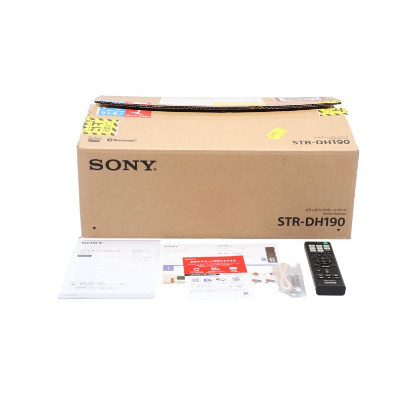 ASUS エイスース /4Kゲーミングモニター28インチ/VP28UQG//K2LMTF044110/Bランク/82