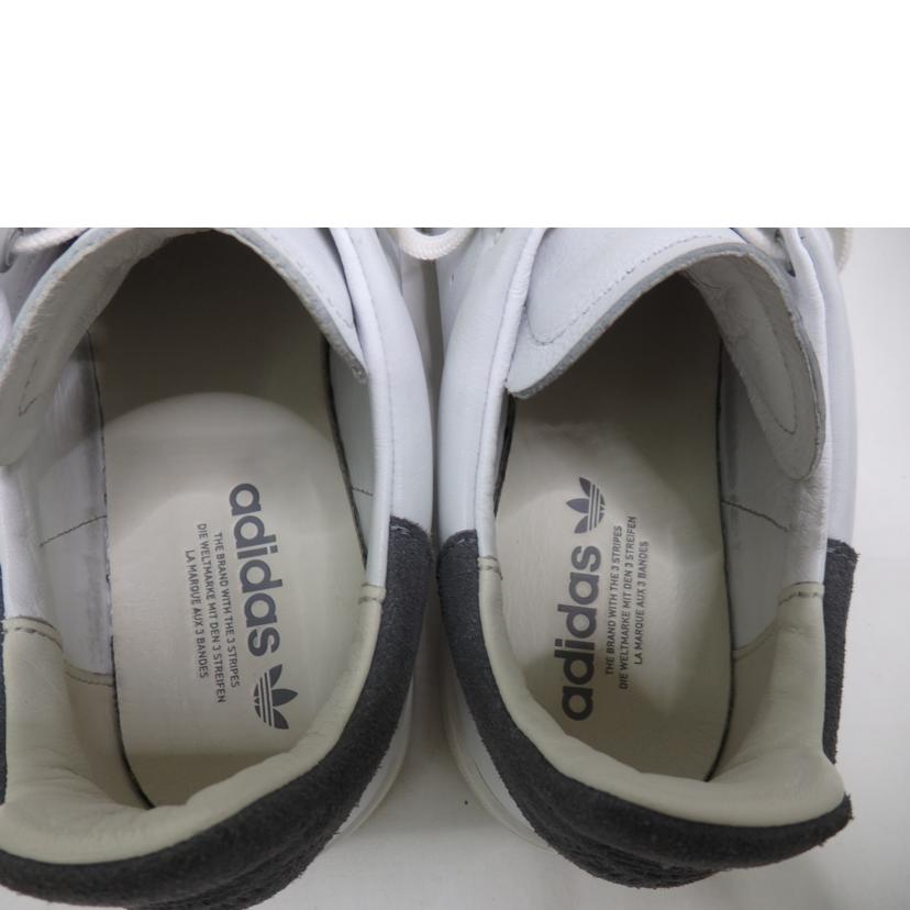 adidas アディダス/adidas スタンスミス スニーカー/28.5cm/ID1994//Bランク/84