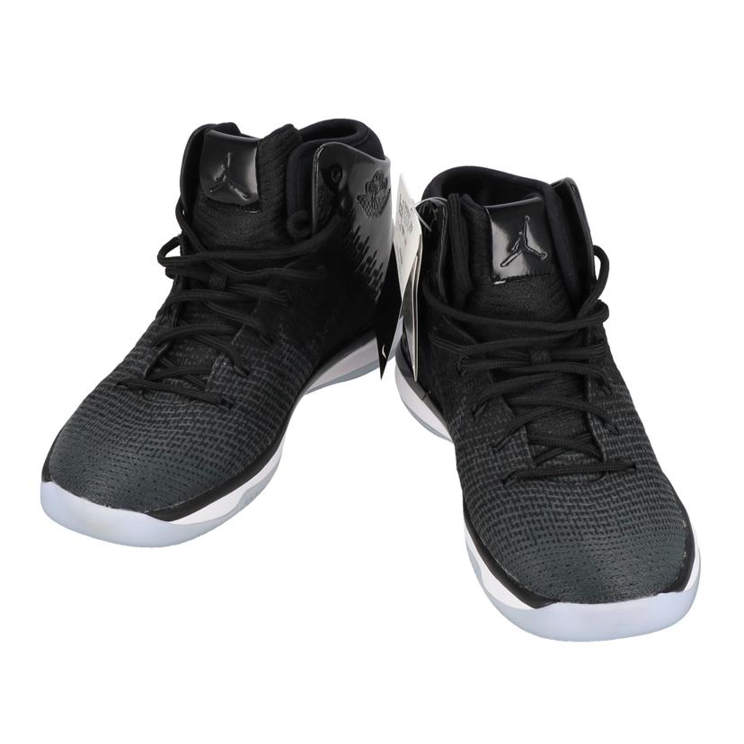 NIKE NIKE/AIR JORDAN XXXI/845037-002//00886668448459/Aランク/85