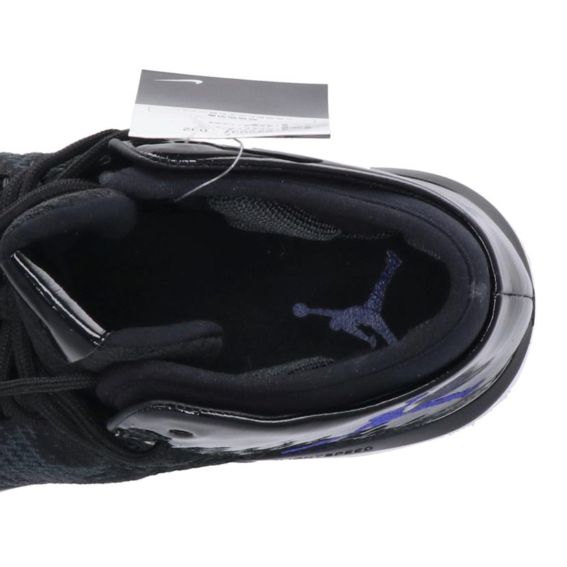 NIKE NIKE/AIR JORDAN XXXI/845037-002//00886668448459/Aランク/85