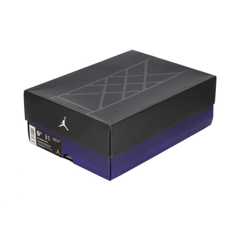 NIKE NIKE/AIR JORDAN XXXI/845037-002//00886668448459/Aランク/85