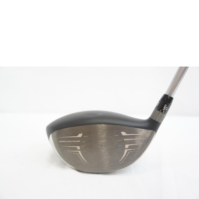 DUNLOP ダンロップ/スリクソン ZX7 MkII ドライバー2022年//Bランク/05