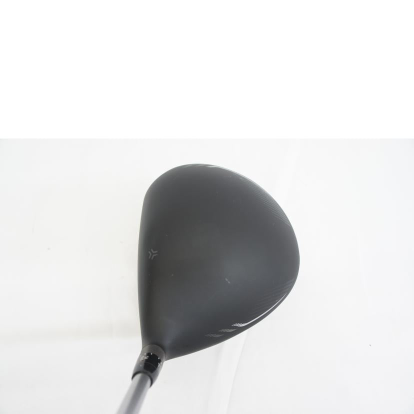 DUNLOP ダンロップ/スリクソン ZX7 MkII ドライバー2022年//Bランク/05