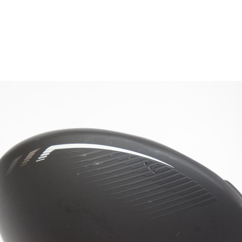 DUNLOP ダンロップ/スリクソン ZX7 MkII ドライバー2022年//Bランク/05