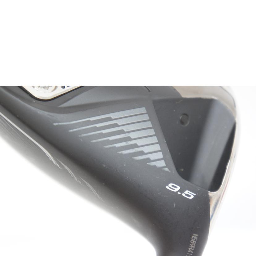 DUNLOP ダンロップ/スリクソン ZX7 MkII ドライバー2022年//Bランク/05