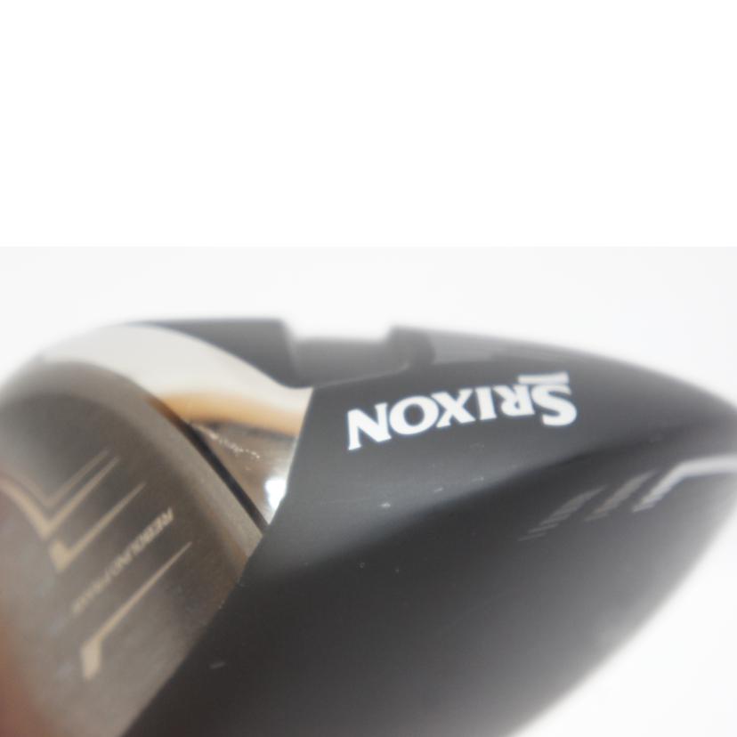 DUNLOP ダンロップ/スリクソン ZX7 MkII ドライバー2022年//Bランク/05