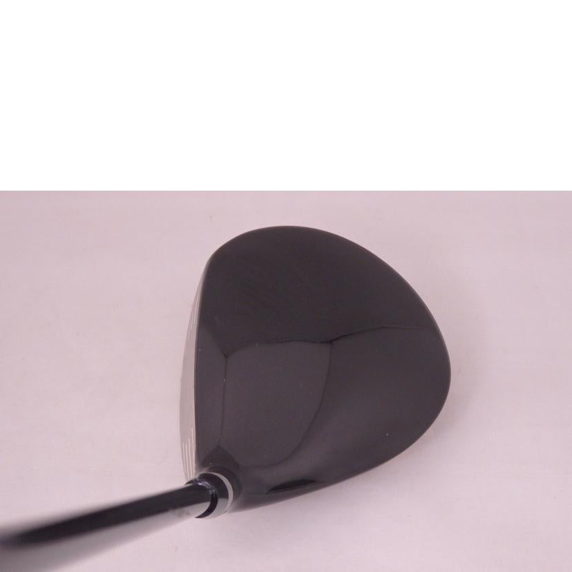 HONMA 本間ゴルフ/単品クラブ 5W/T//WORLD ZERO SP//Bランク/76