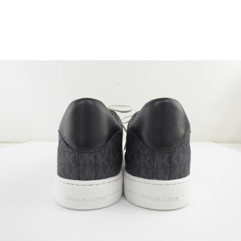 MICHAEL KORS マイケルコース/スニーカー//ABランク/64