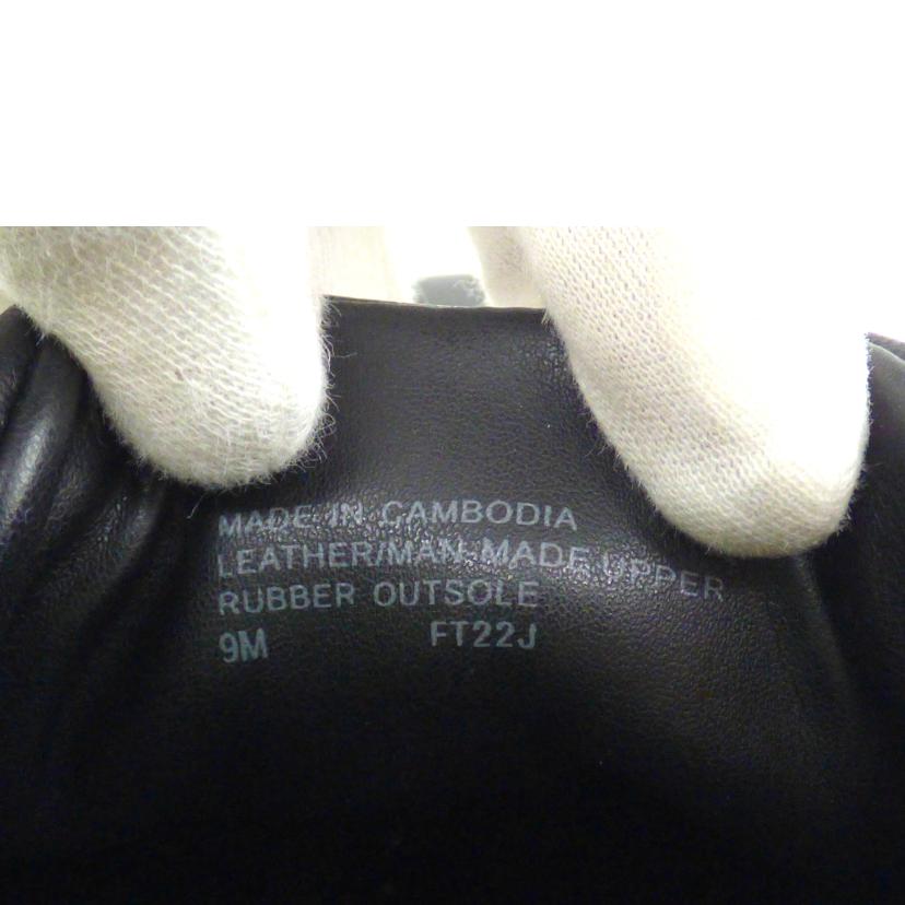 MICHAEL KORS マイケルコース/スニーカー//ABランク/64