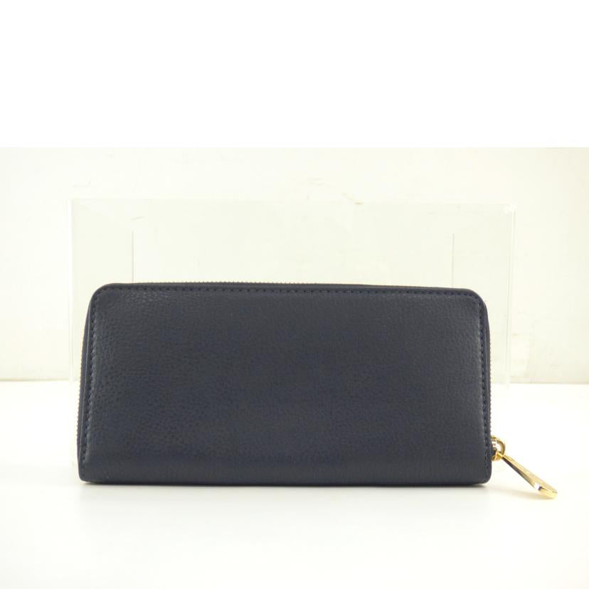 MICHAEL KORS マイケルコース/ラウンドファスナー長財布/32H2MBFE1L//Aランク/64