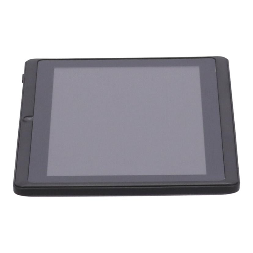 ATMPC TEMU/タブレット Wi-Fi 32GB/IT-701A//3C000C71C3C2C79201d/Aランク/65