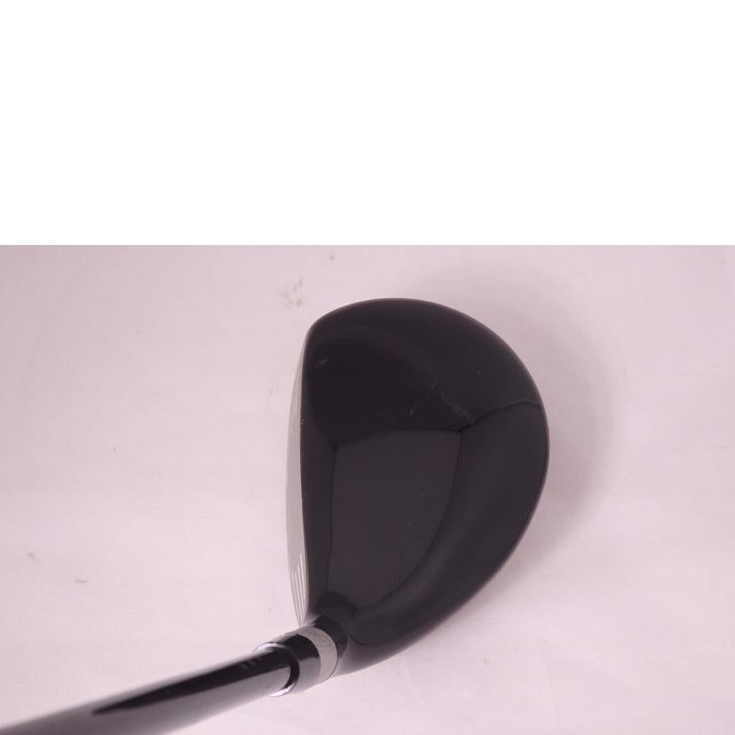HONMA 本間ゴルフ/単品クラブ ユーティリティ U4/T//WORLD ZERO SP//Bランク/76