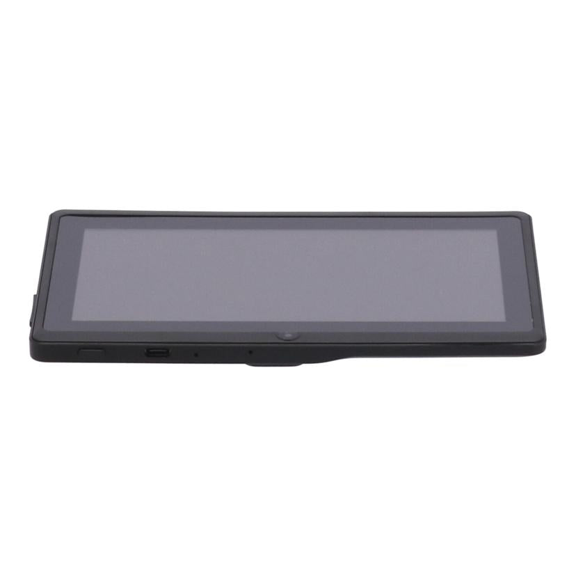 ATMPC TEMU/タブレット Wi-Fi 32GB/IT-701A//3C000C71C3C2C79201d/Aランク/65