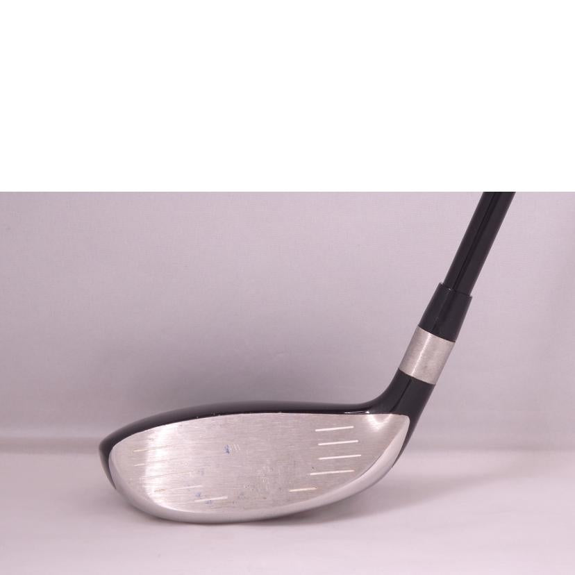 HONMA 本間ゴルフ/単品クラブ ユーティリティ U4/T//WORLD ZERO SP//Bランク/76