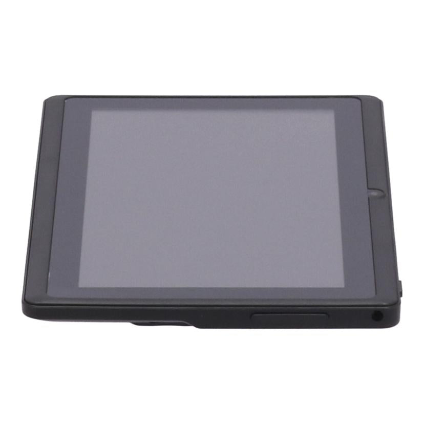 ATMPC TEMU/タブレット Wi-Fi 32GB/IT-701A//3C000C71C3C2C79201d/Aランク/65