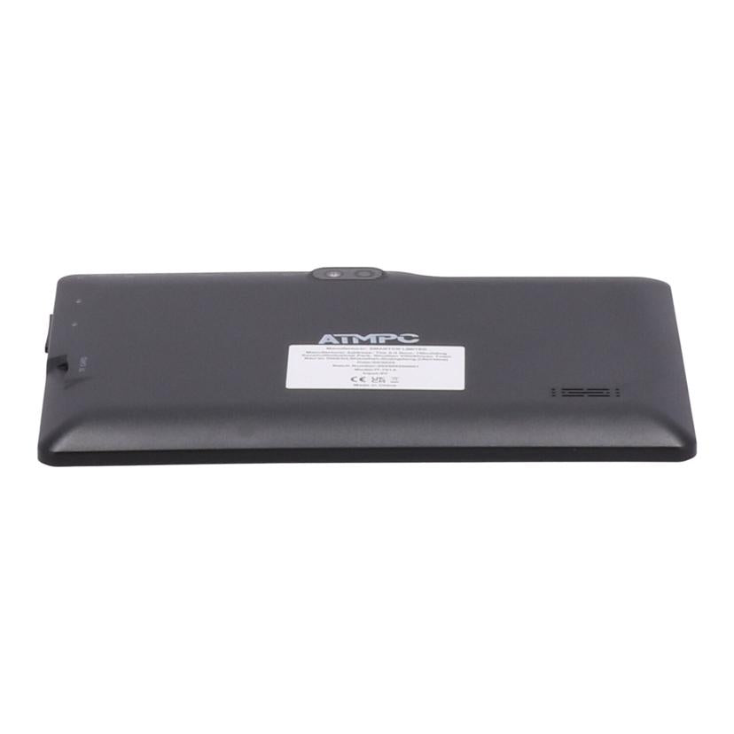 ATMPC TEMU/タブレット Wi-Fi 32GB/IT-701A//3C000C71C3C2C79201d/Aランク/65