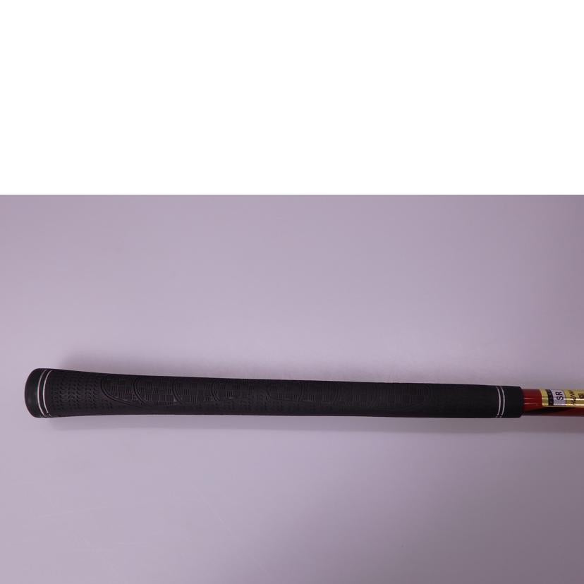 HONMA 本間ゴルフ/単品クラブ ユーティリティ U4/T//WORLD ZERO SP//Bランク/76