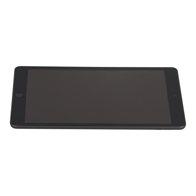 Apple アップル /iPad 第9世代 Wi-Fi 64GB 2021/MK2K3J/A//VVNCY4MWQ6/Bランク/82