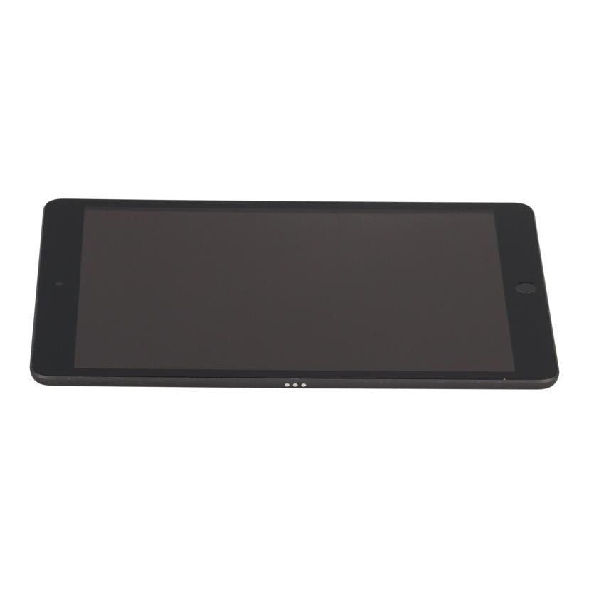 Apple アップル /iPad 第9世代 Wi-Fi 64GB 2021/MK2K3J/A//VVNCY4MWQ6/Bランク/82