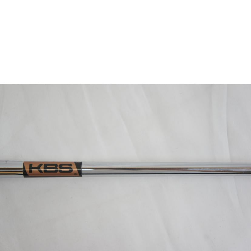 TaylorMade テーラーメイド/TPコレクション PATINA DUPAGE パター//Bランク/05