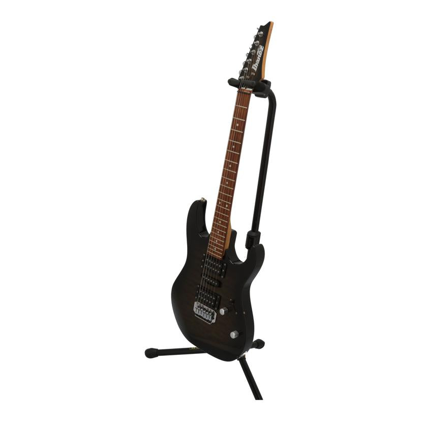Ibanez アイバニーズ/エレキギター /GRX70QA//Bランク/01