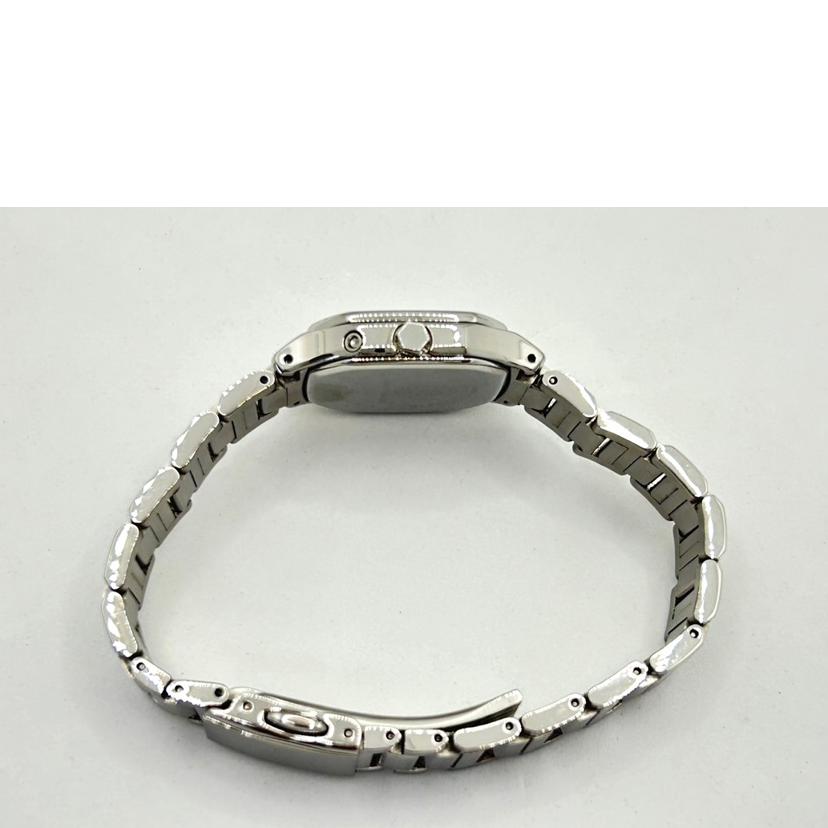 CITIZEN CITIZEN/クロスシーエコドライブ/レッド/電波ソーラー/H058-T017550//121******/ABランク/75